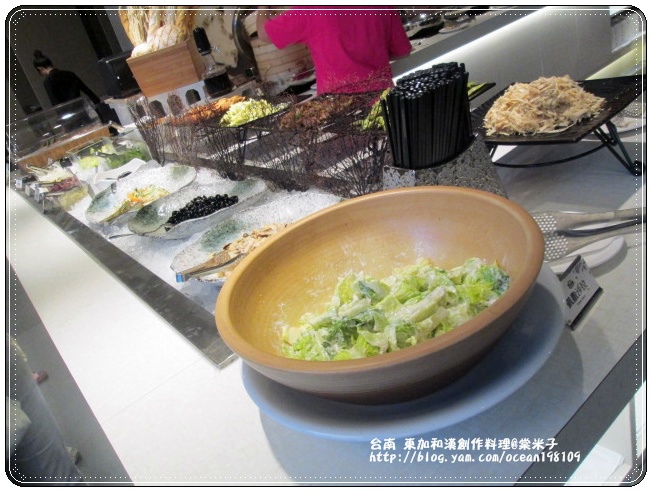 吧檯3.JPG 吧檯3.JPG