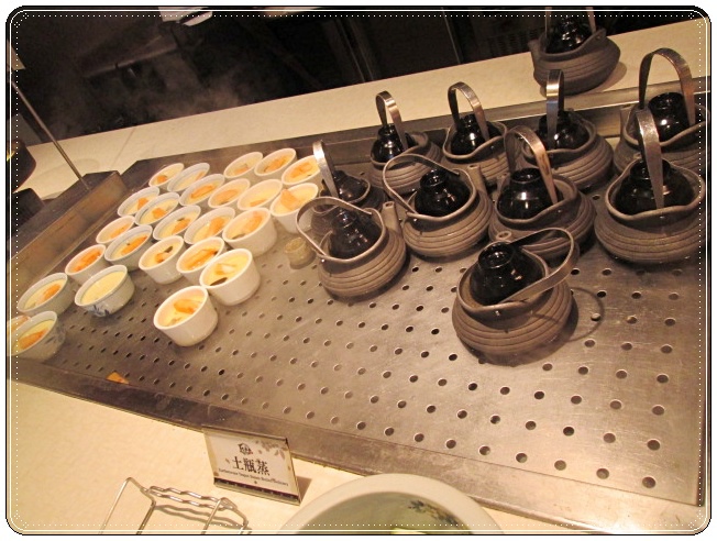 吧檯7.JPG 吧檯7.JPG