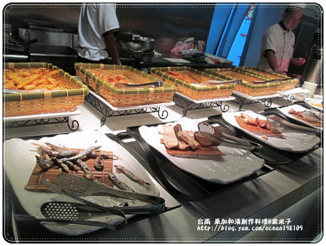 炸物區1.JPG 炸物區1.JPG