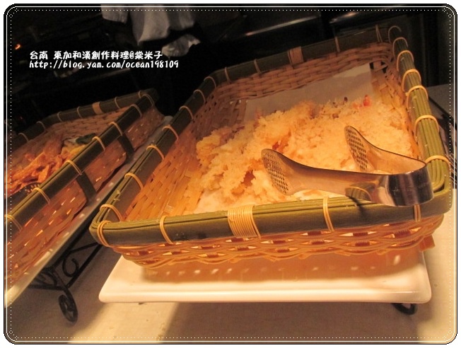 炸物區2.JPG 炸物區2.JPG