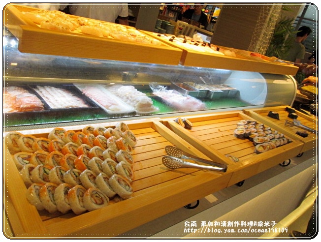 壽司1.JPG 壽司1.JPG