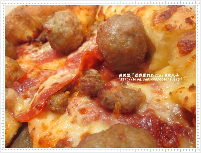 pizza4.JPG pizza4.JPG