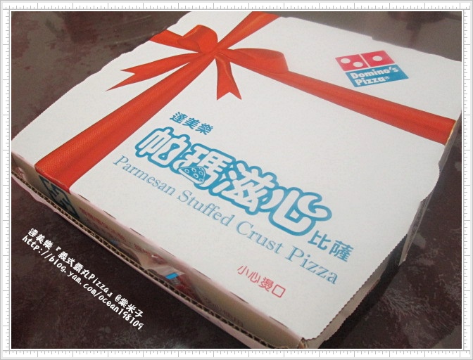 盒1.JPG 盒1.JPG