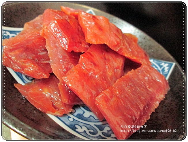 肉乾8.JPG 肉乾8.JPG