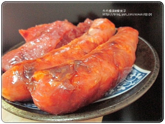 香腸4.JPG 香腸4.JPG