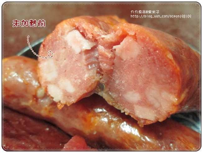 香腸5.JPG 香腸5.JPG