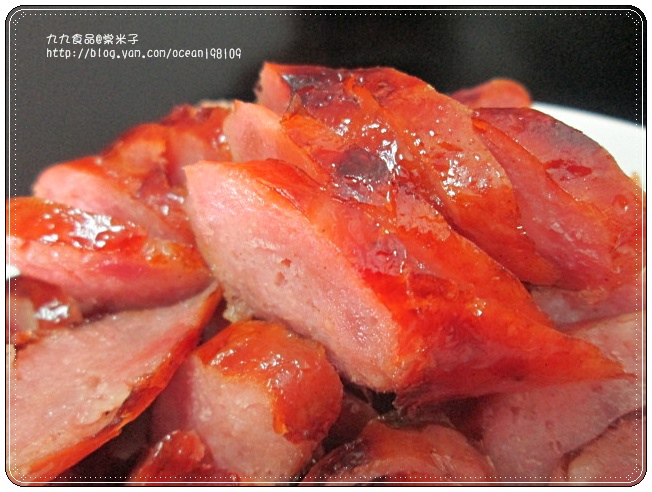 香腸6.JPG 香腸6.JPG