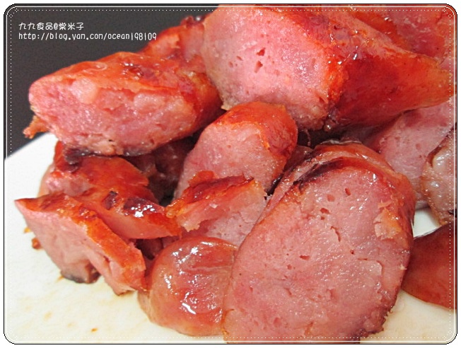 香腸7.JPG 香腸7.JPG