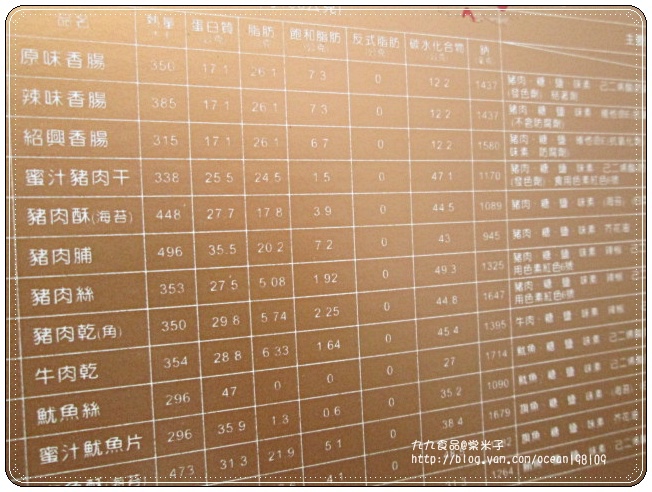 盒4.JPG 盒4.JPG
