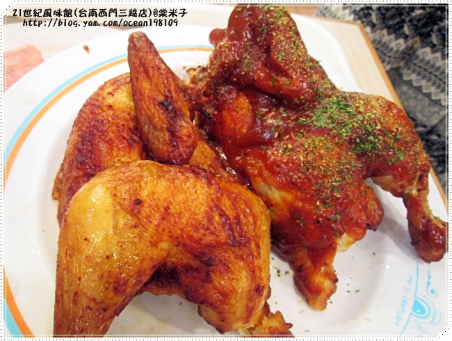 烤雞1.JPG 烤雞1.JPG