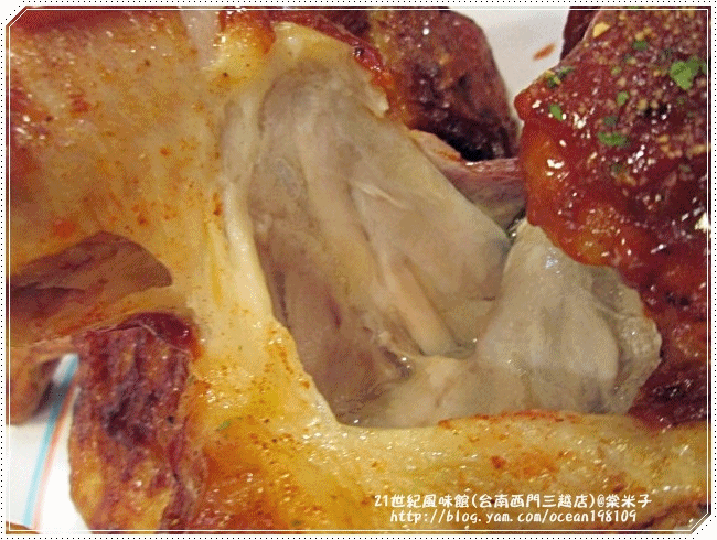 烤雞4.gif 烤雞4.gif