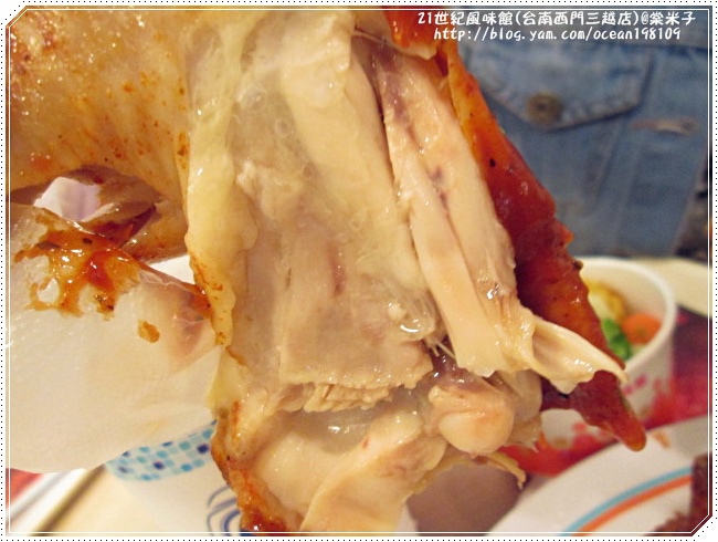 烤雞5.JPG 烤雞5.JPG