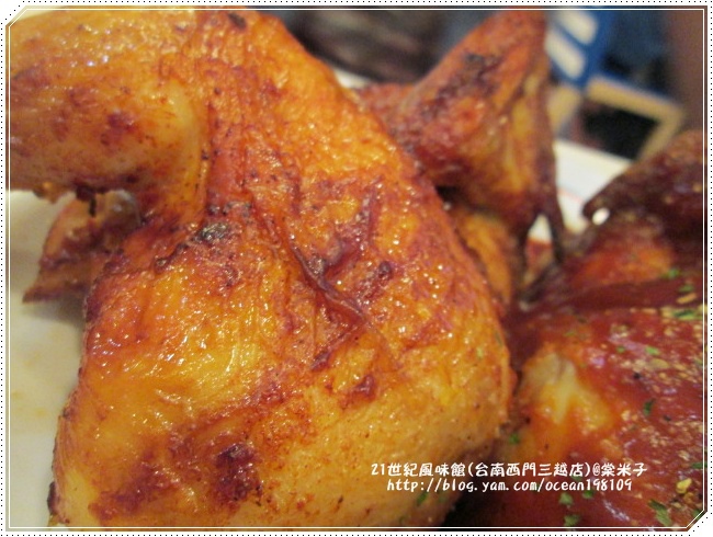 烤雞7.JPG 烤雞7.JPG