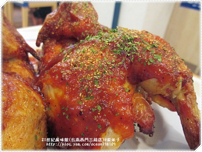 烤雞8.JPG 烤雞8.JPG