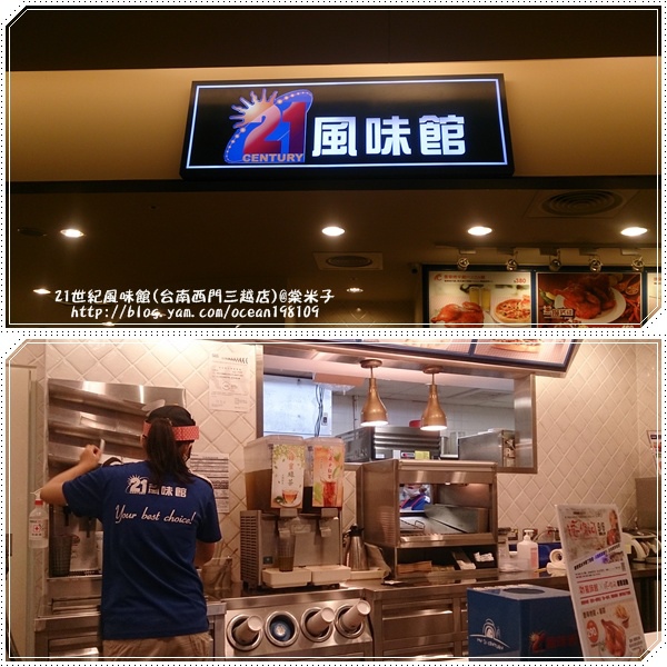 環境1.jpg 環境1.jpg