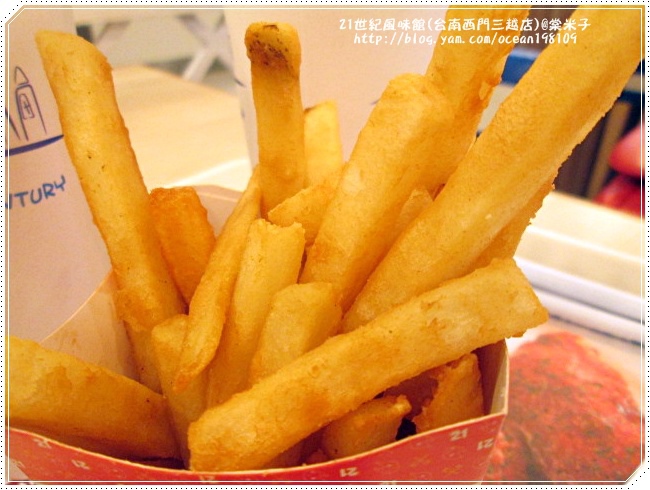 薯霸2.JPG 薯霸2.JPG