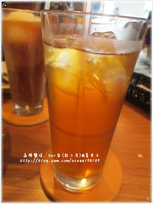 飲料2.JPG