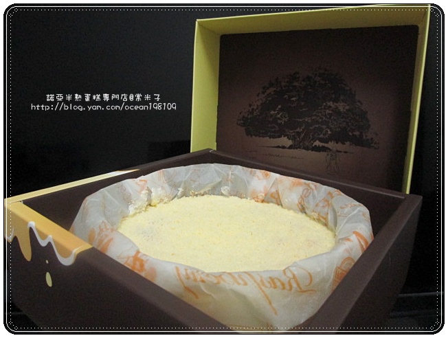 原味6.JPG 原味6.JPG