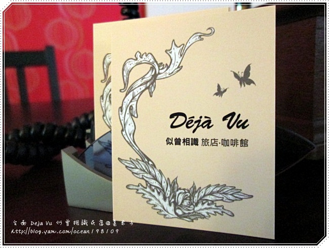 名片1.JPG 名片1.JPG