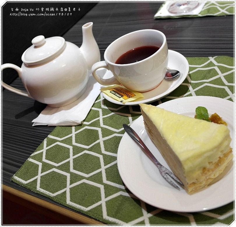 下午茶1.JPG 下午茶1.JPG