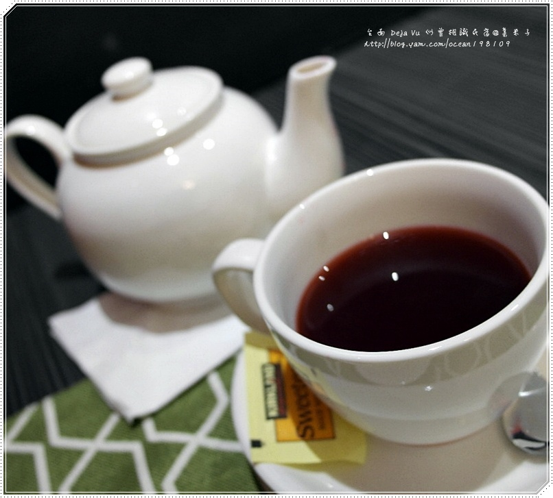 下午茶2.JPG 下午茶2.JPG