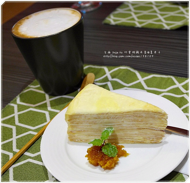 下午茶3.JPG 下午茶3.JPG