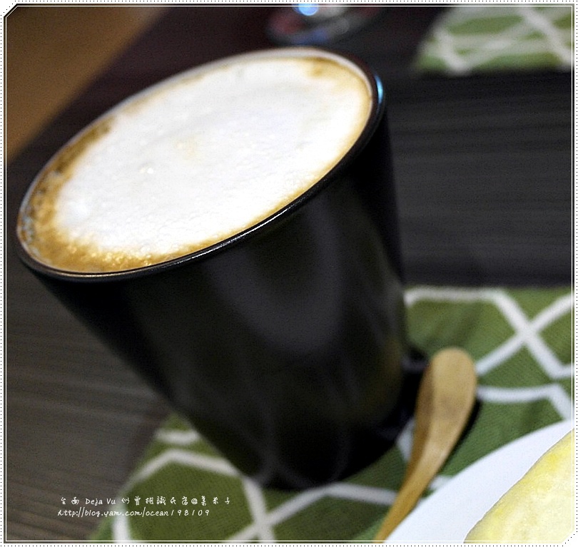 下午茶4.JPG 下午茶4.JPG