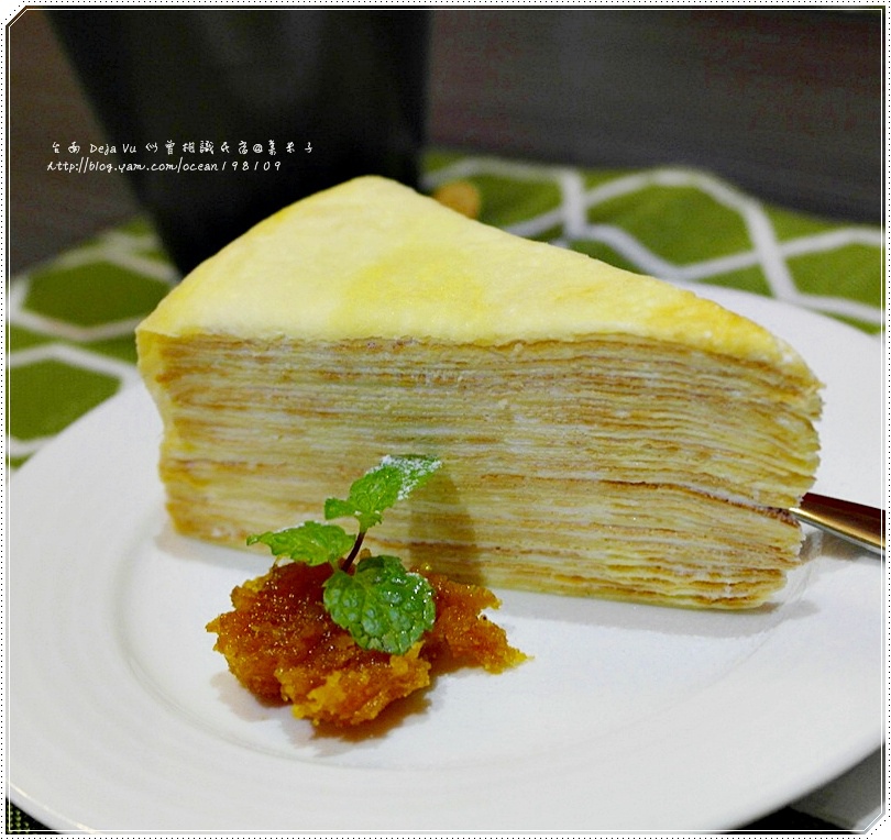 下午茶5.JPG 下午茶5.JPG