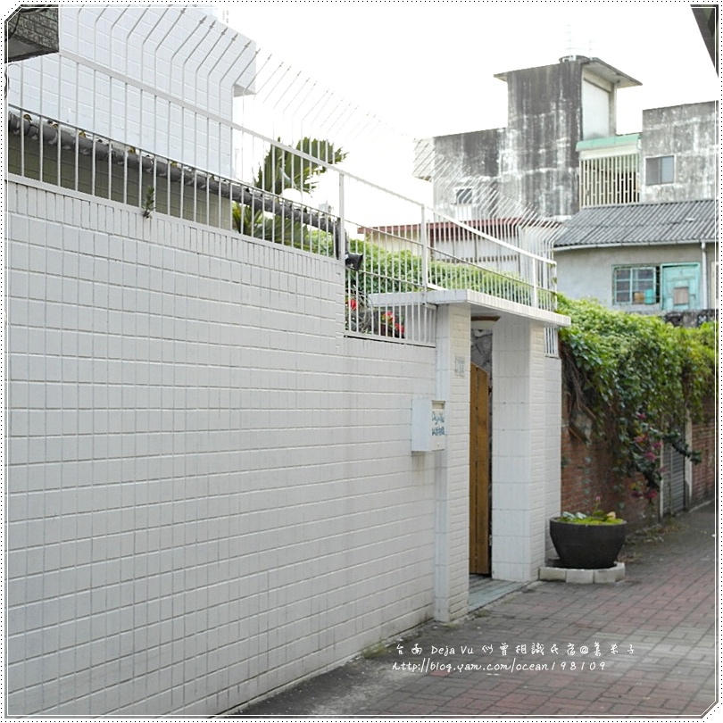 門口1.JPG 門口1.JPG