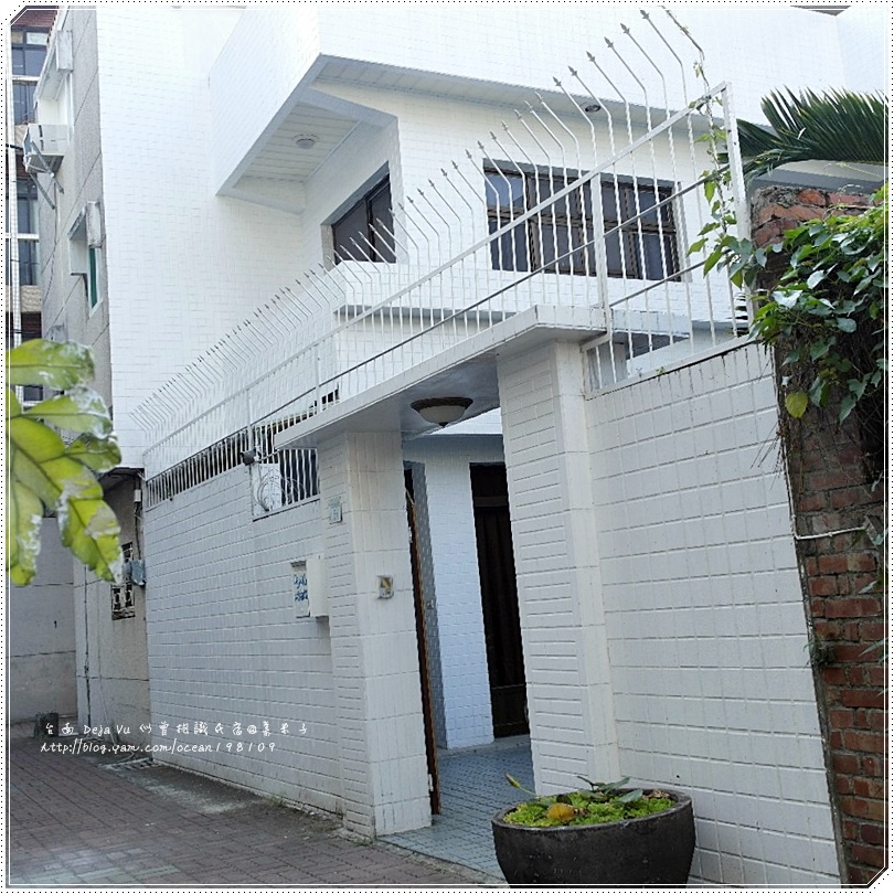 門口6.JPG 門口6.JPG