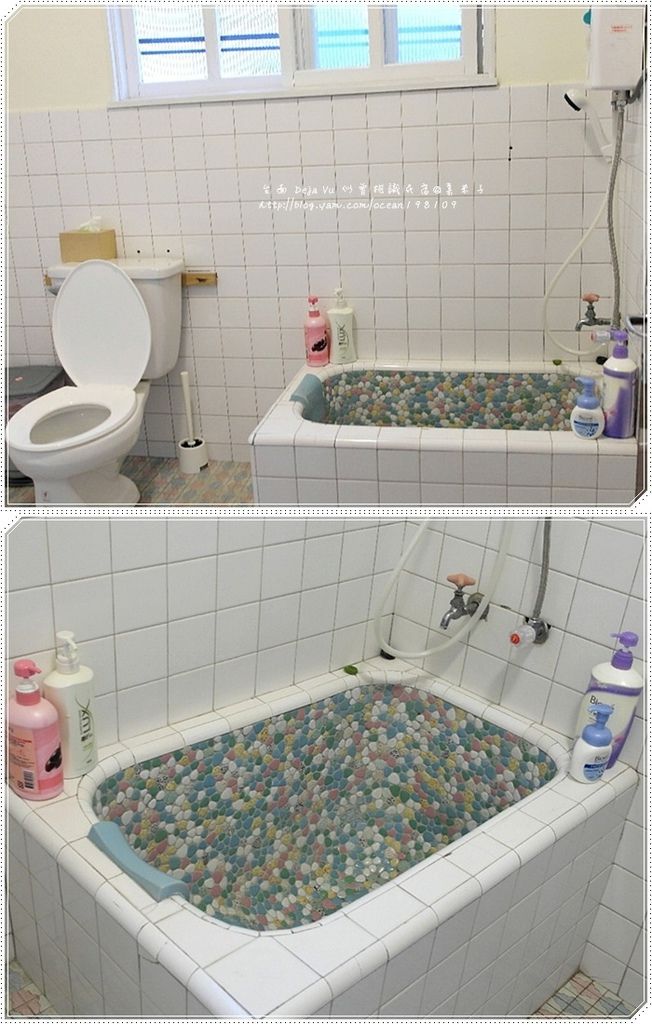 浴室2.jpg 浴室2.jpg