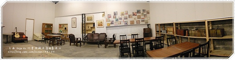 餐廳5.JPG 餐廳5.JPG