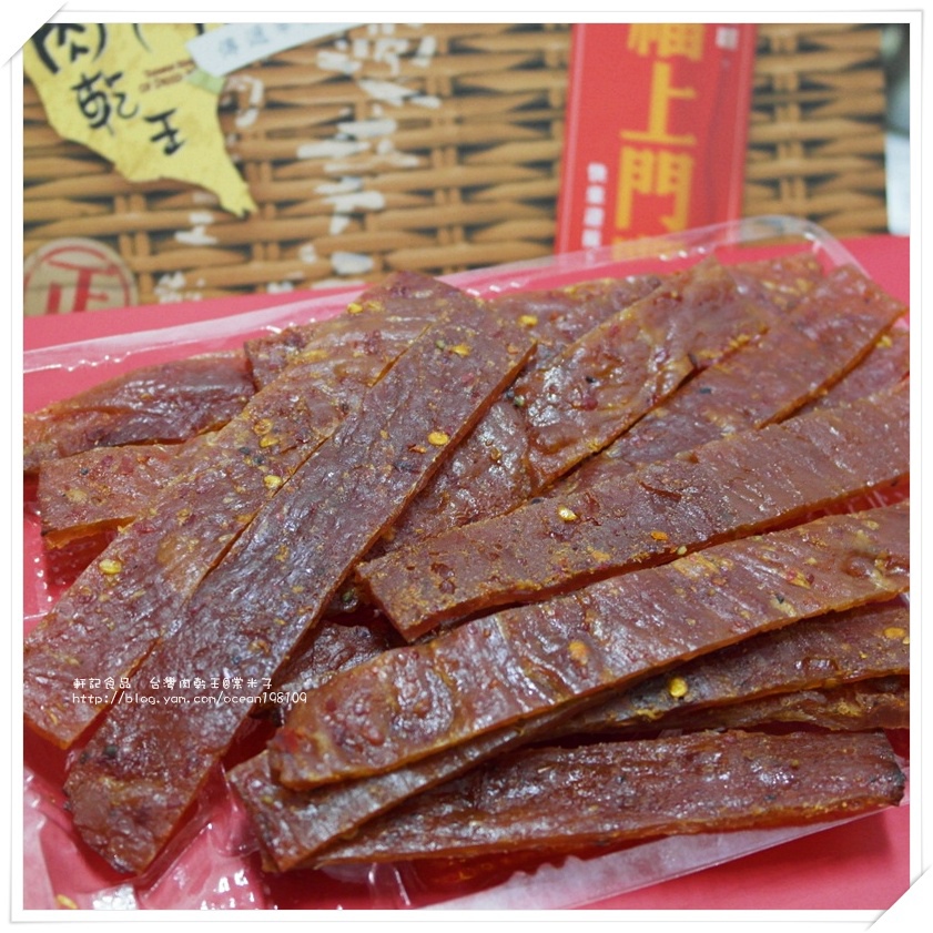 泰式豬肉乾4.JPG 泰式豬肉乾4.JPG