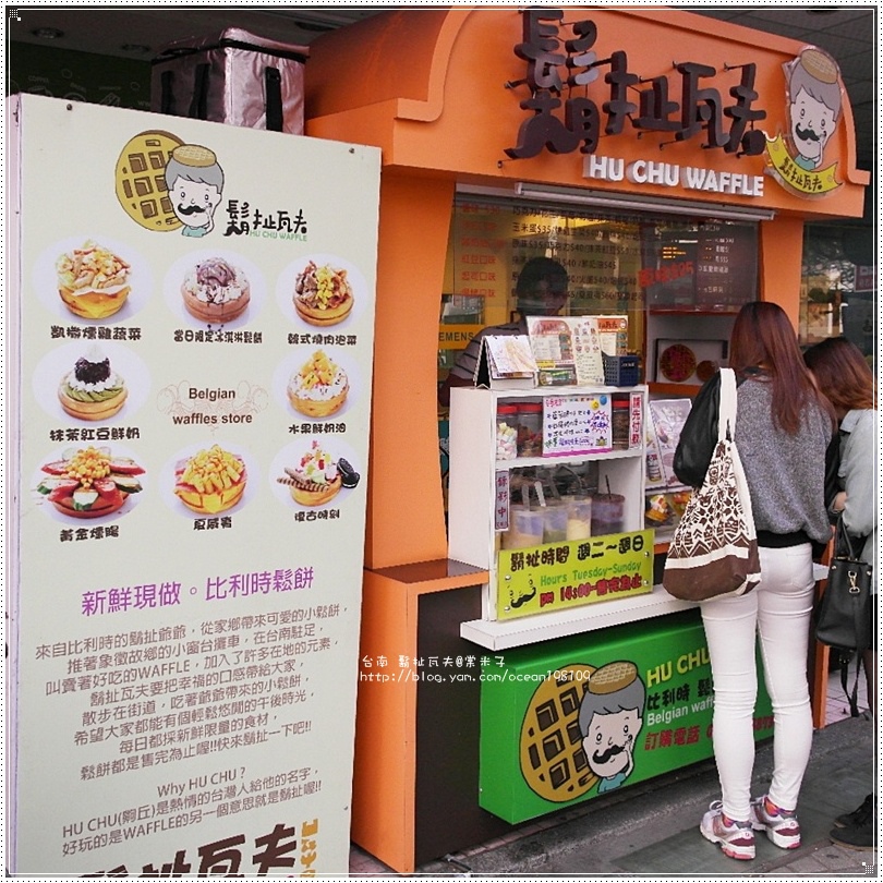店面1.JPG 店面1.JPG