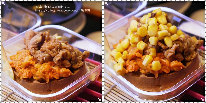 泡菜3.jpg 泡菜3.jpg