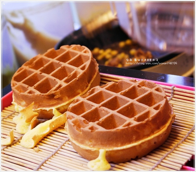 做餅3.JPG 做餅3.JPG