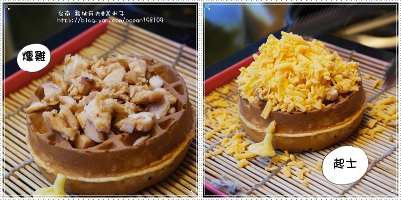 鮪魚1.jpg 鮪魚1.jpg