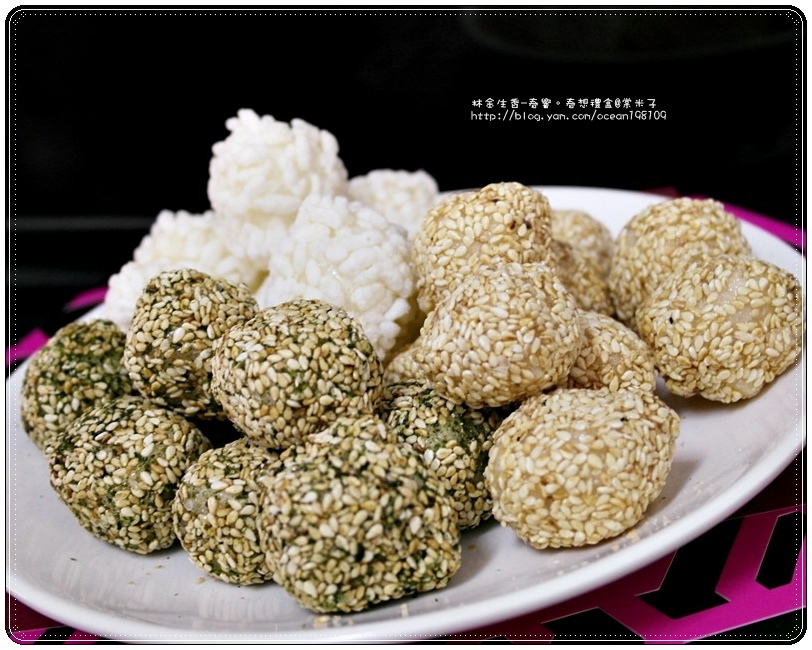 麻荖1.JPG 麻荖1.JPG