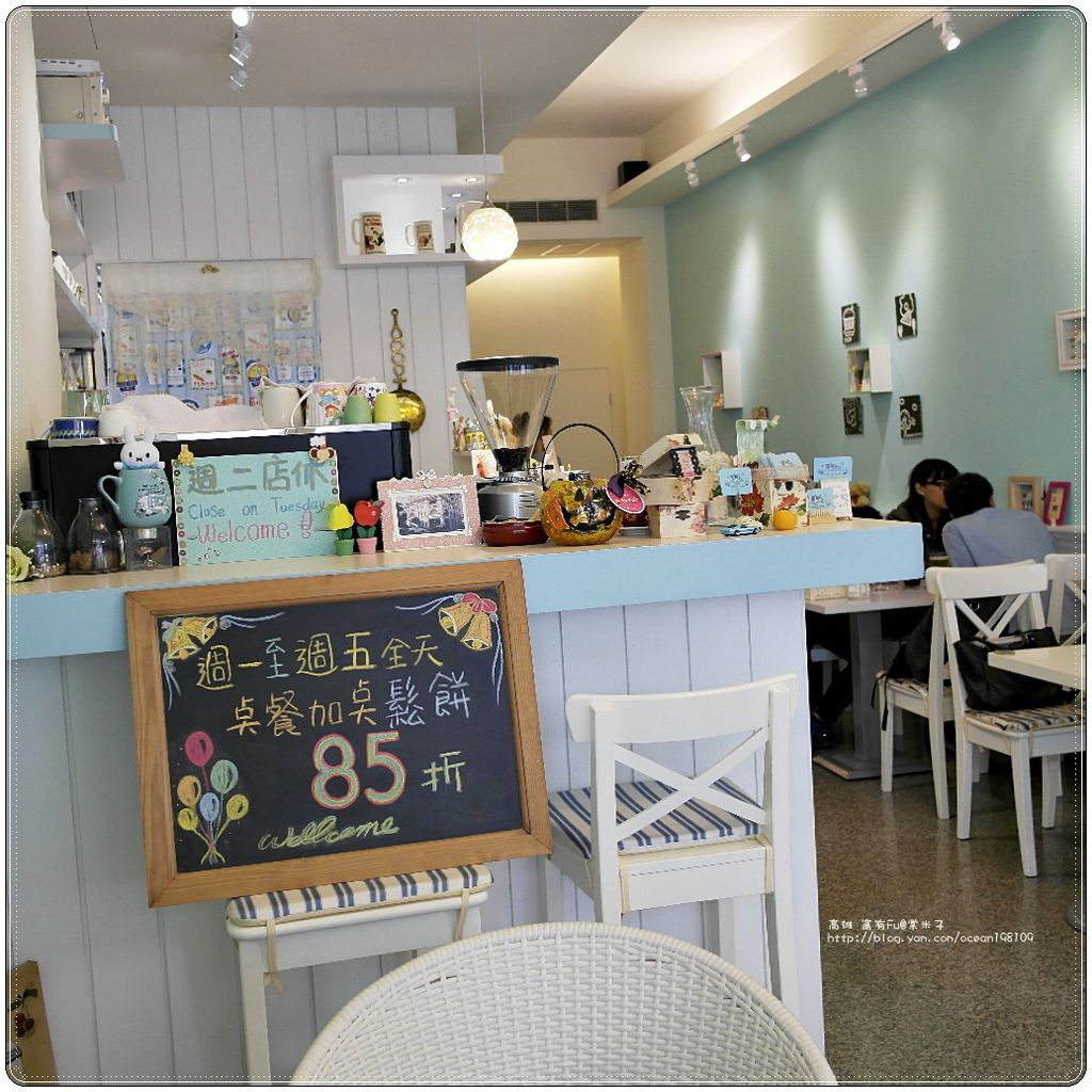 店內1.JPG 店內1.JPG