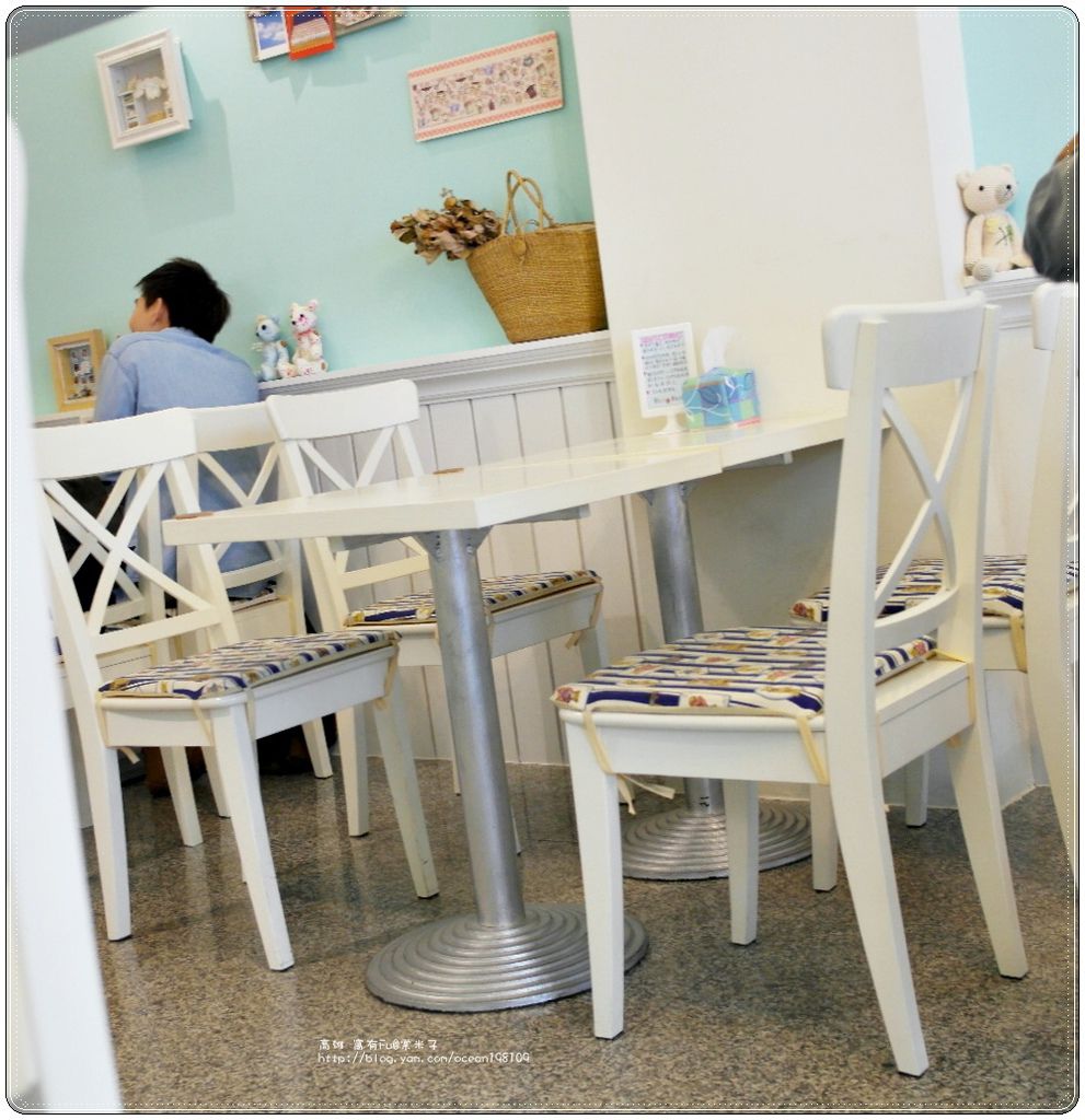 店內3.JPG 店內3.JPG