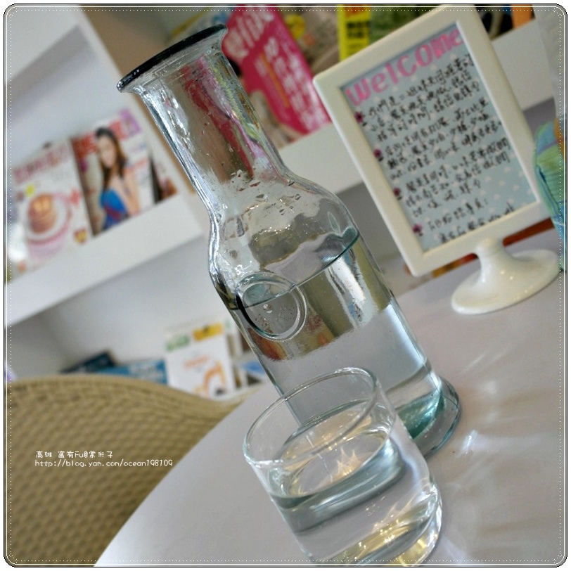 店內7.JPG 店內7.JPG