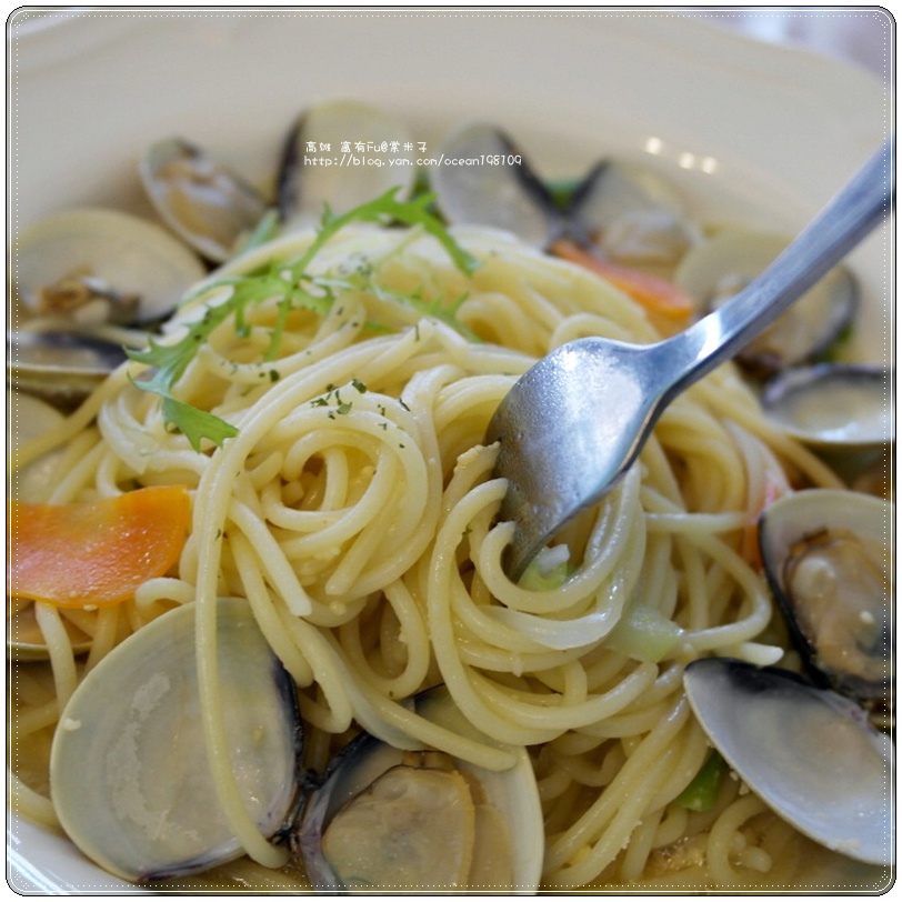 麵4.JPG 麵4.JPG