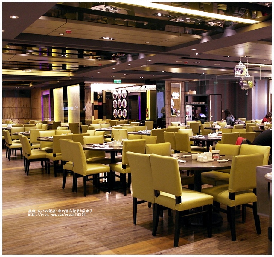 店內3.JPG 店內3.JPG