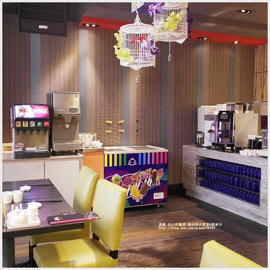 店內5.JPG 店內5.JPG