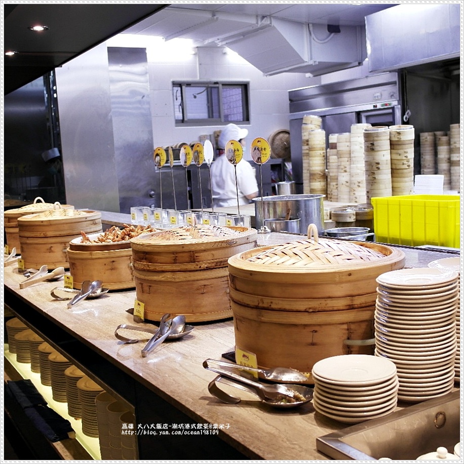 店內14.JPG 店內14.JPG