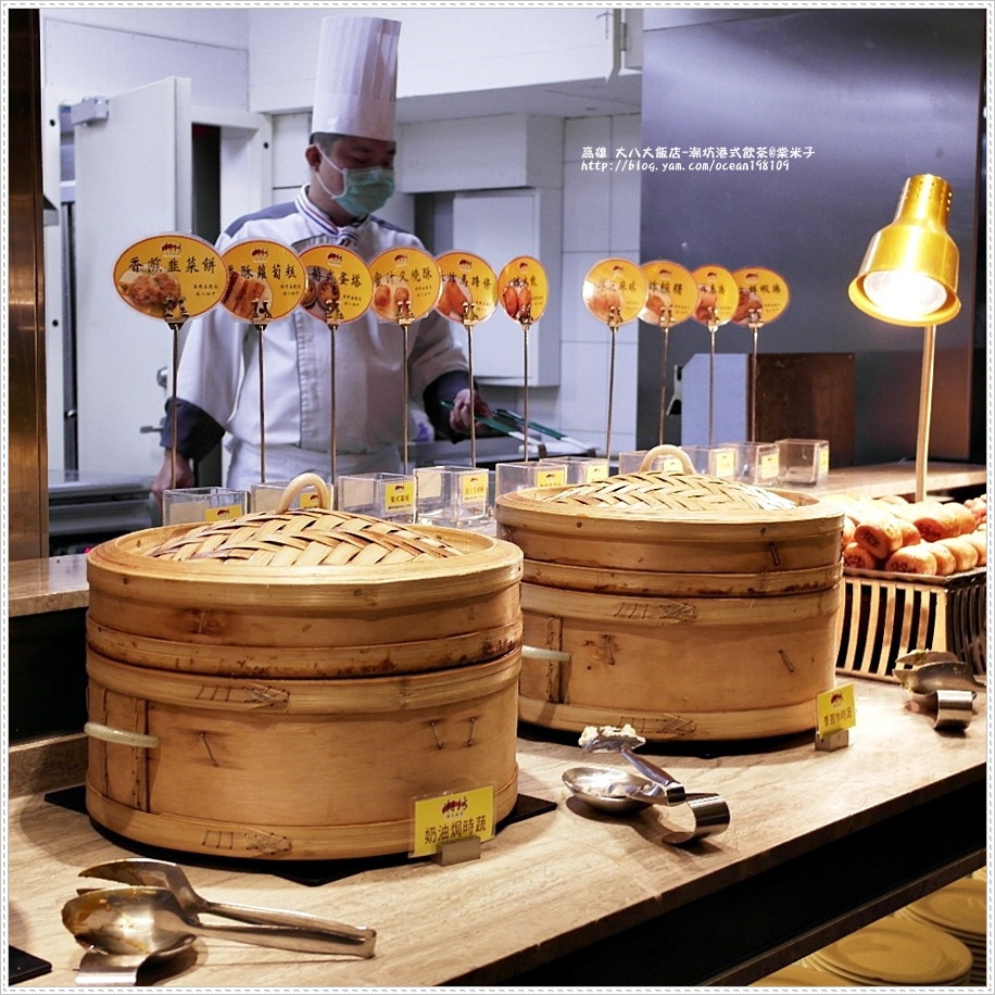 店內15.JPG 店內15.JPG