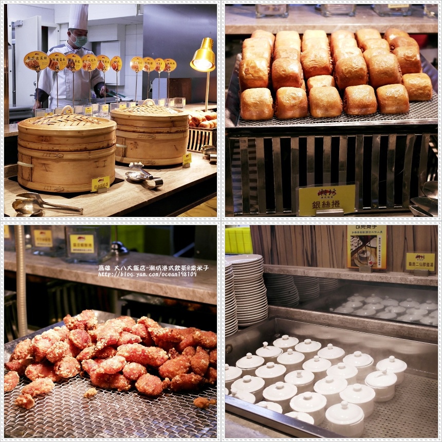 店內16.jpg 店內16.jpg