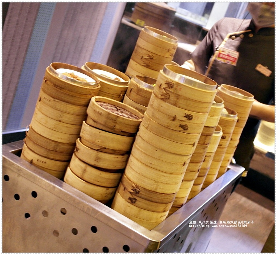 店內17.JPG 店內17.JPG