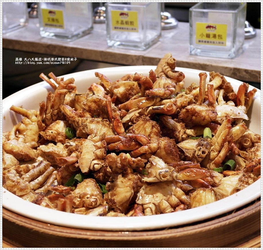 店內18.JPG 店內18.JPG