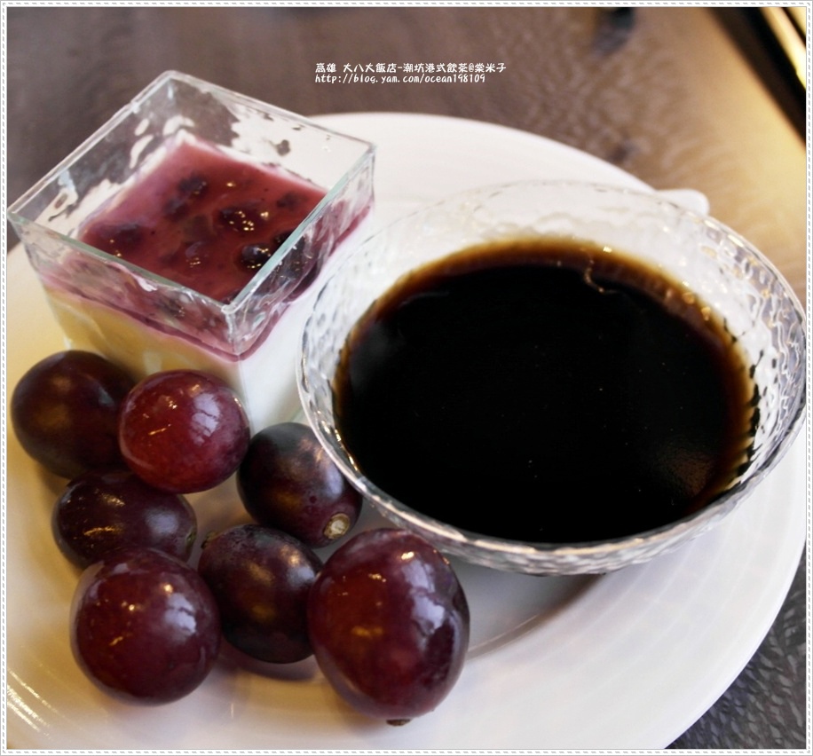 甜點2.JPG 甜點2.JPG